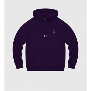 OVO hoodie